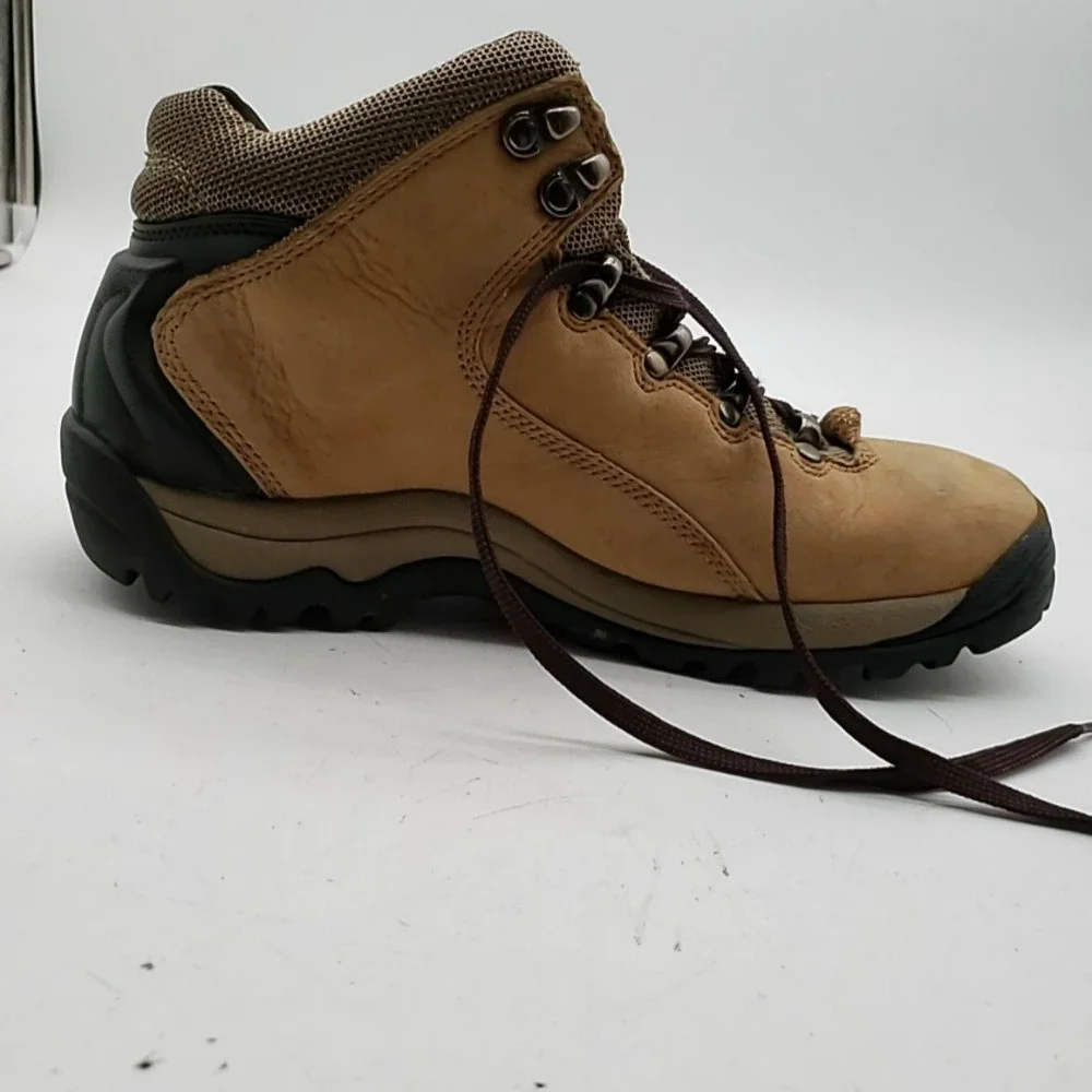 Timberland boots mens